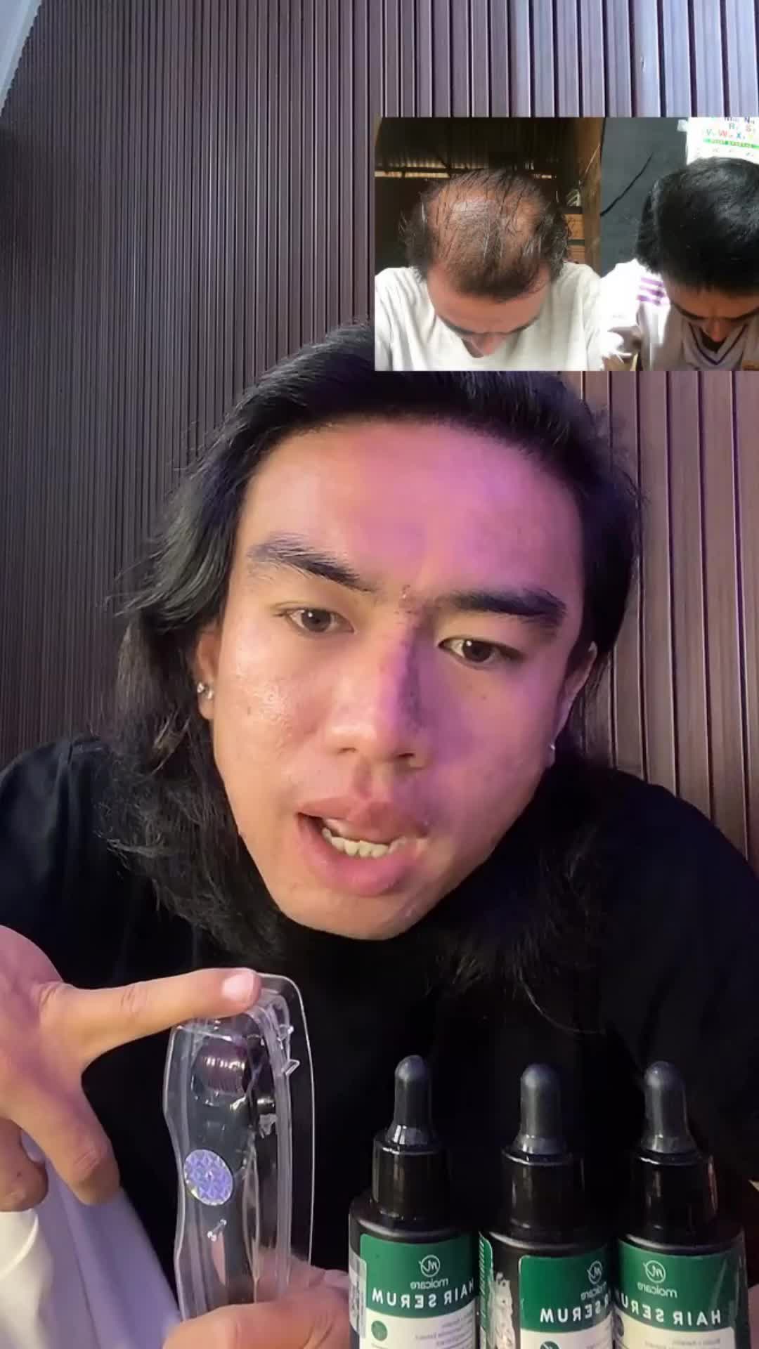 @dandiisapp