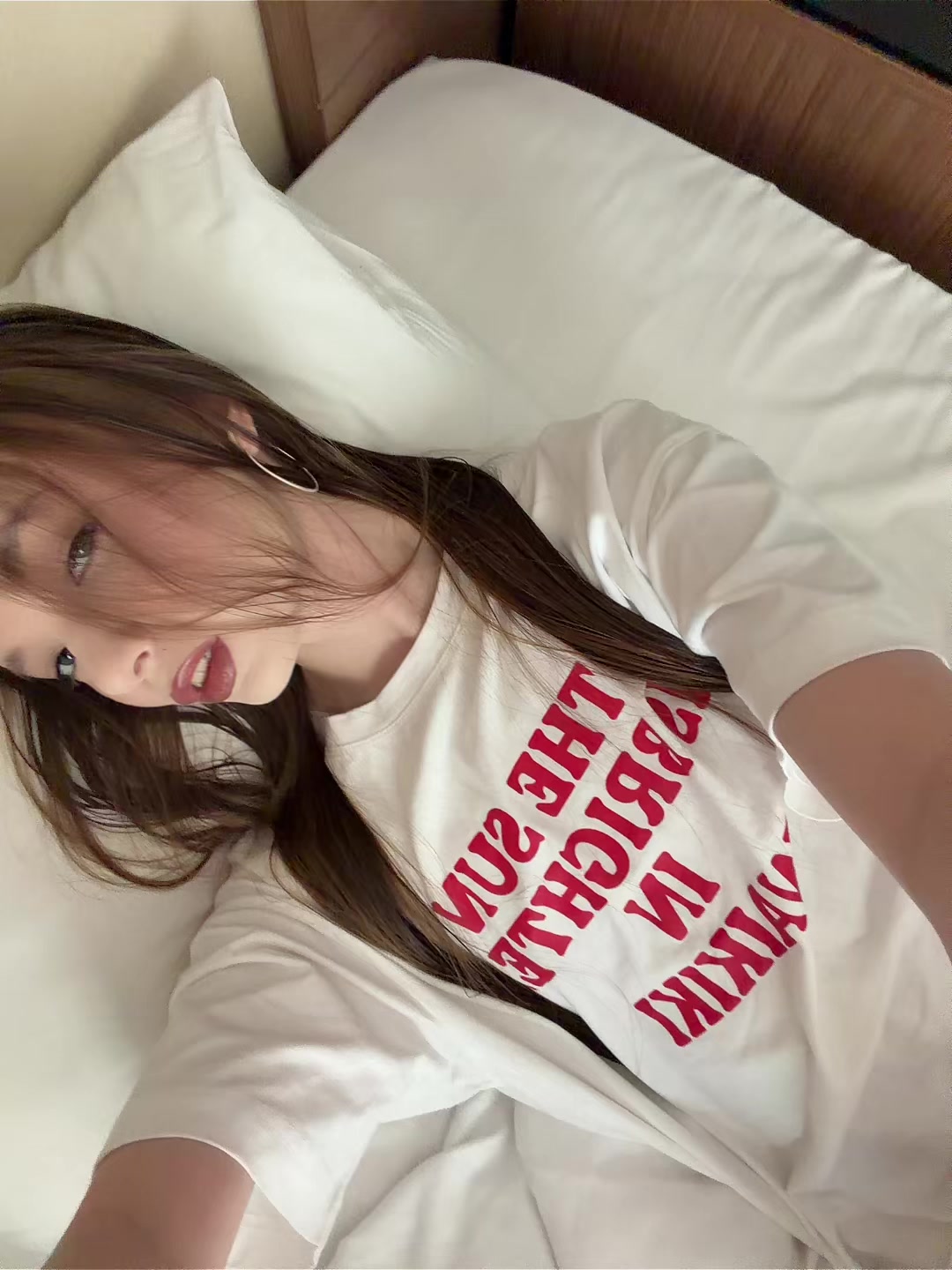 @udwclp彡