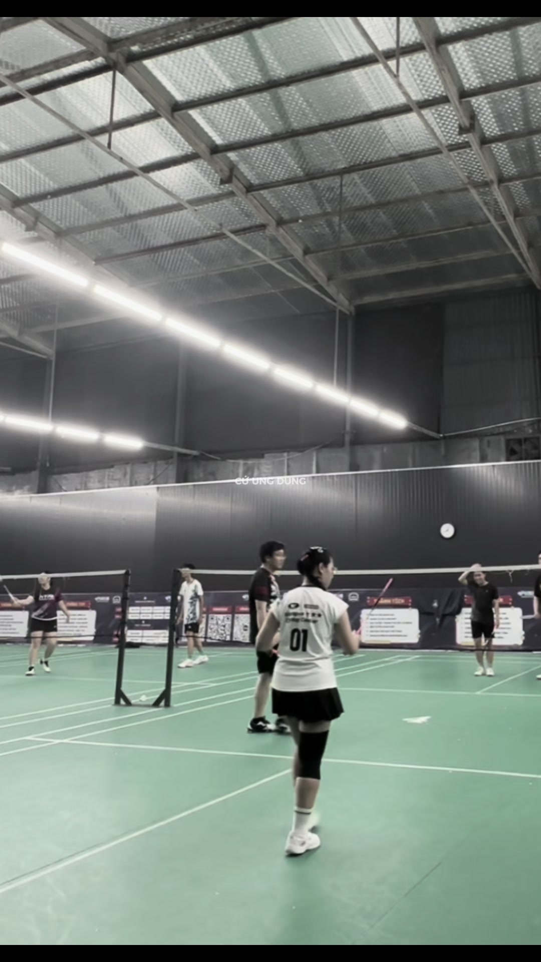 @Misa 🏸🏸