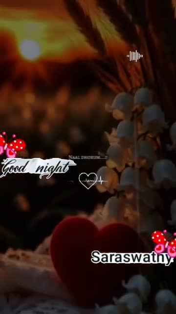 @Saraswathy k