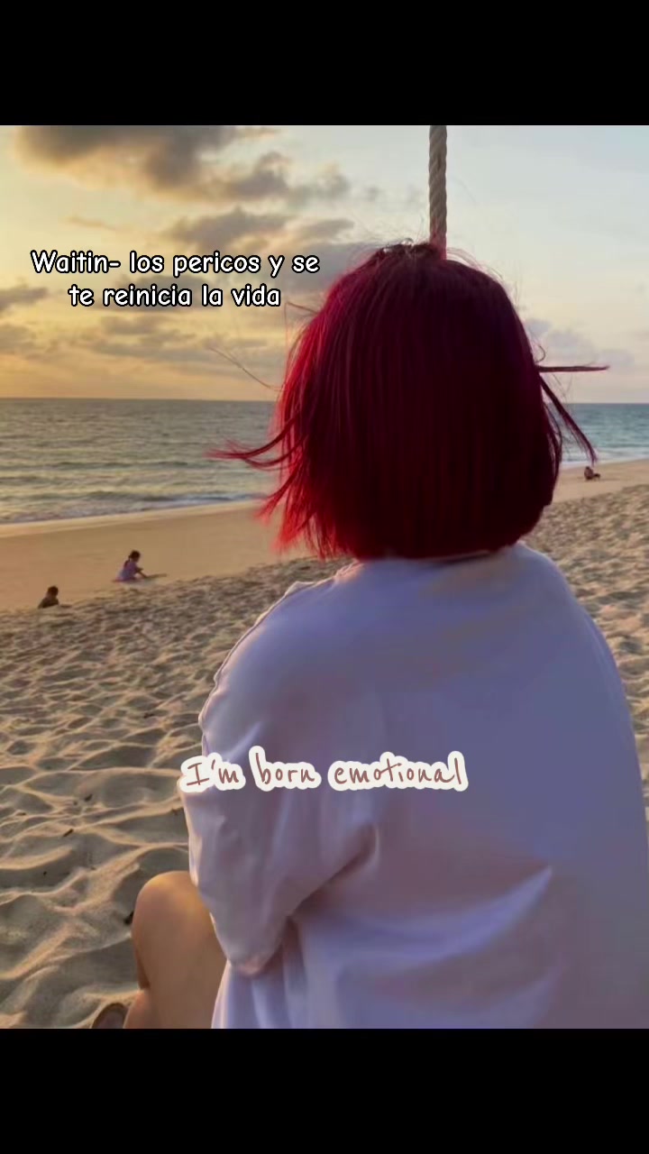 @Esp&iacute;ritu de f&eacute;nix 🐦&zwj;🔥