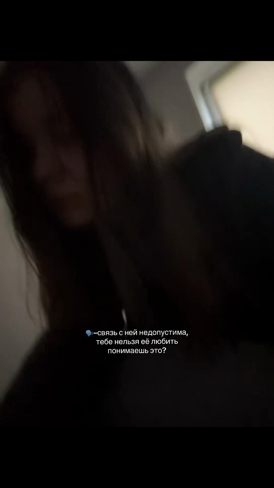 @никушка