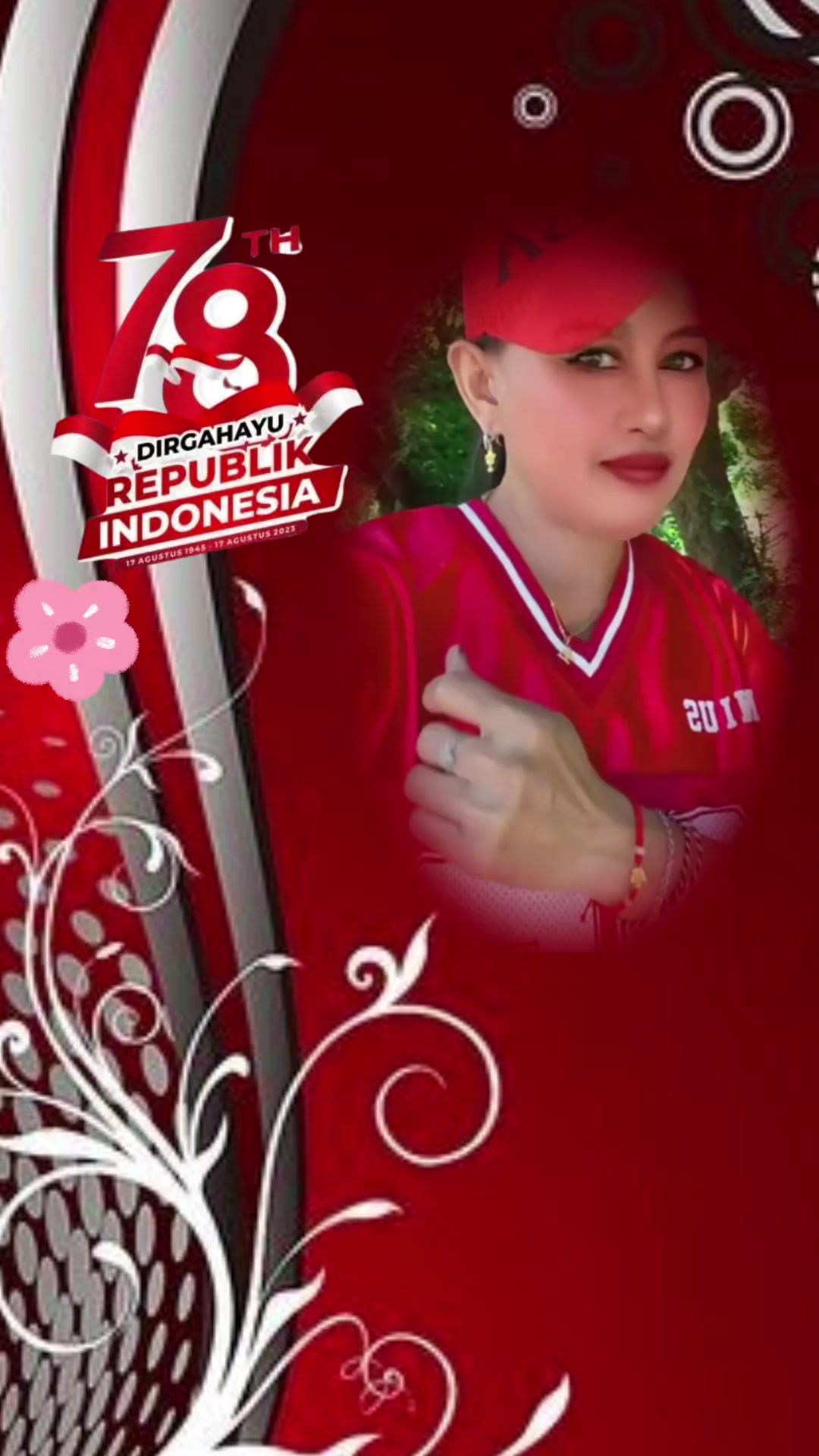 @Zahra Kayla Nabila putri