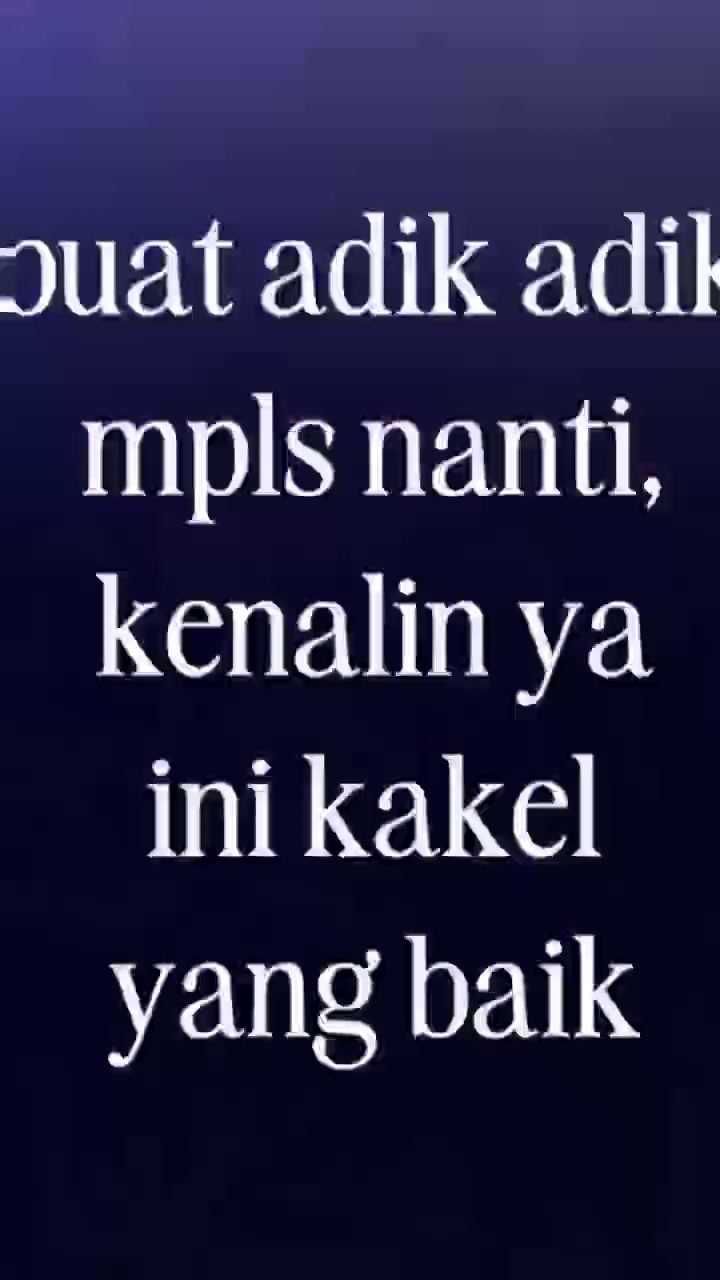 @12 4 SMAMUTO