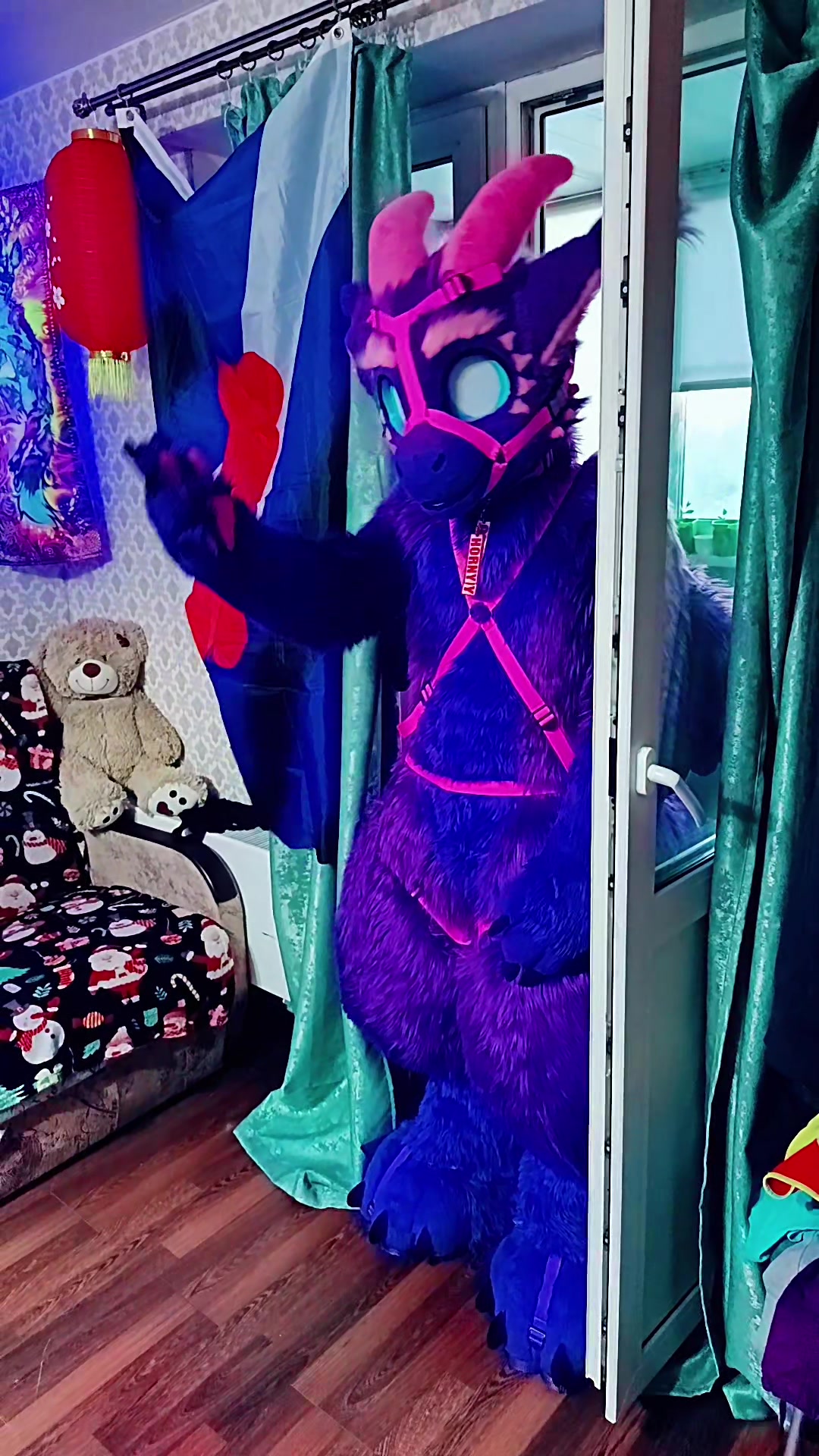@🍇💠«𝓥𝓪𝓲𝓵 »💠🍇