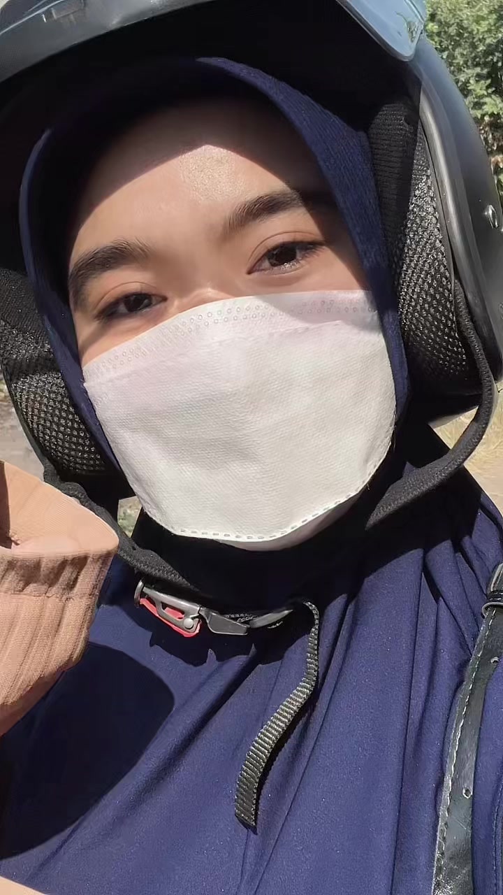 @dindul🐣