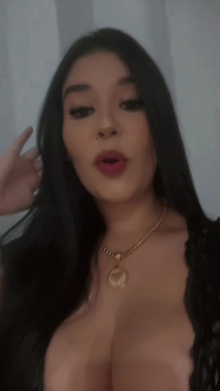 @Maria Campos