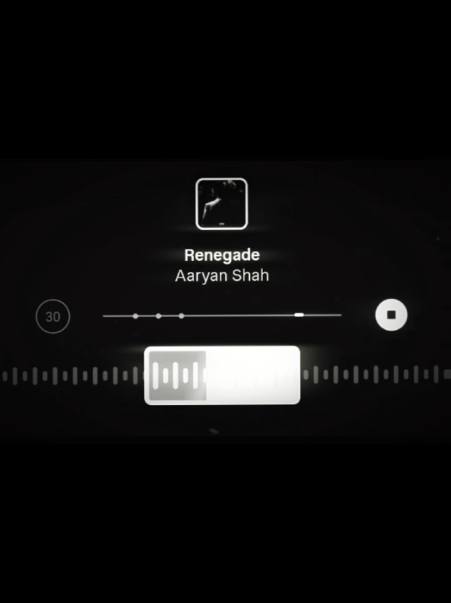 @𝐌𝐨𝐢𝐧𝐧🎶