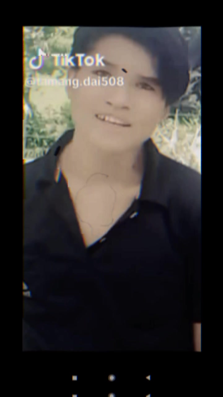 @이즈미🥰