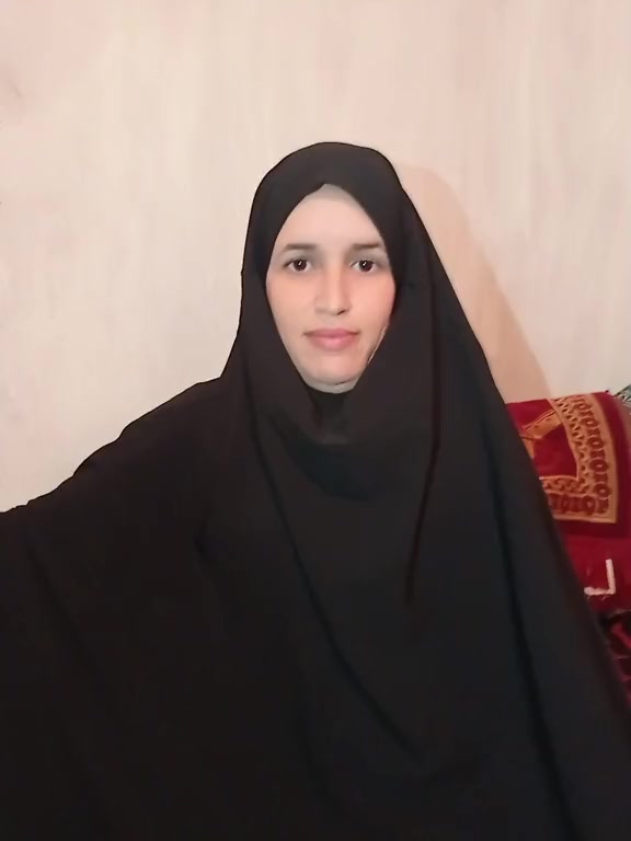 @زهيرة القلب الطيب