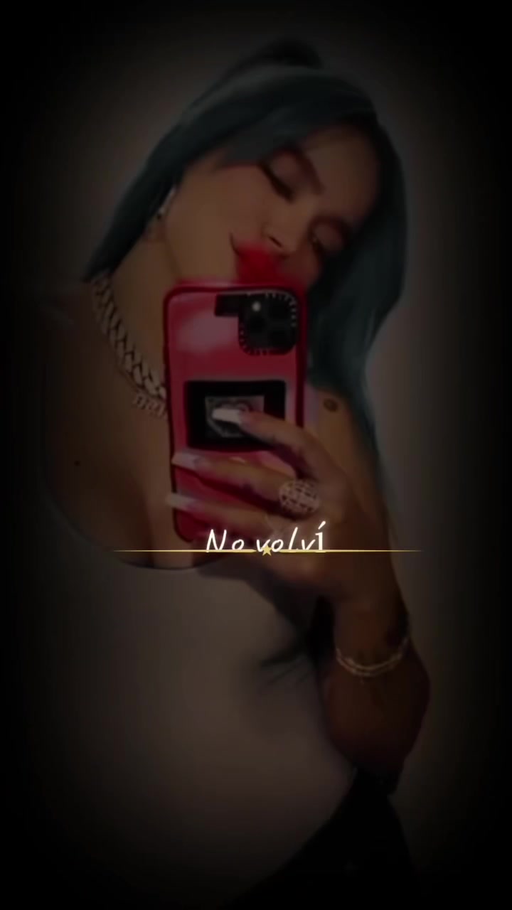 @🍒𝐵𝐼𝐶𝐻𝑂𝑇𝐴𝐿𝑂𝑉𝐸𝑅🍒
