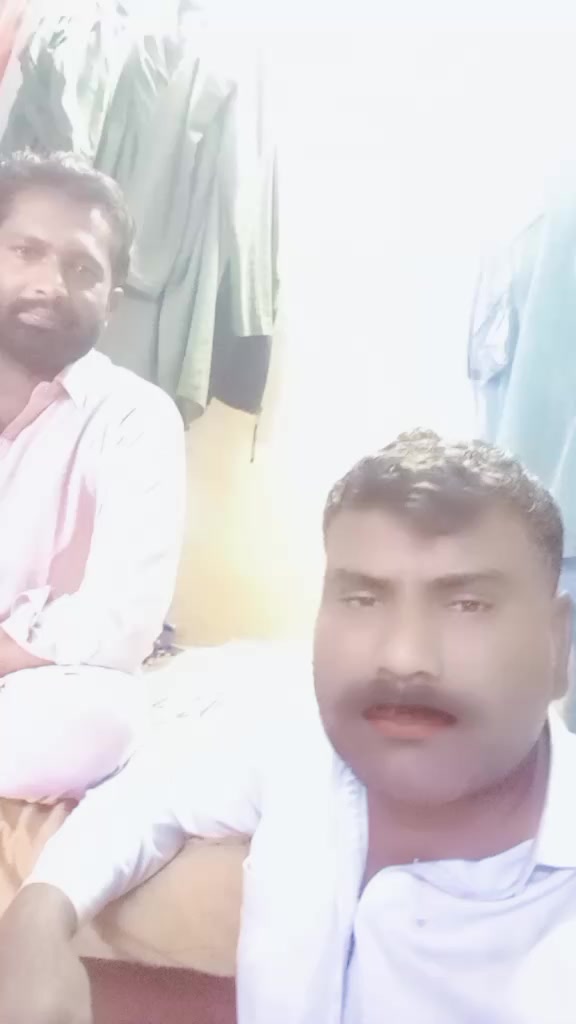 @Jaam Sahab
