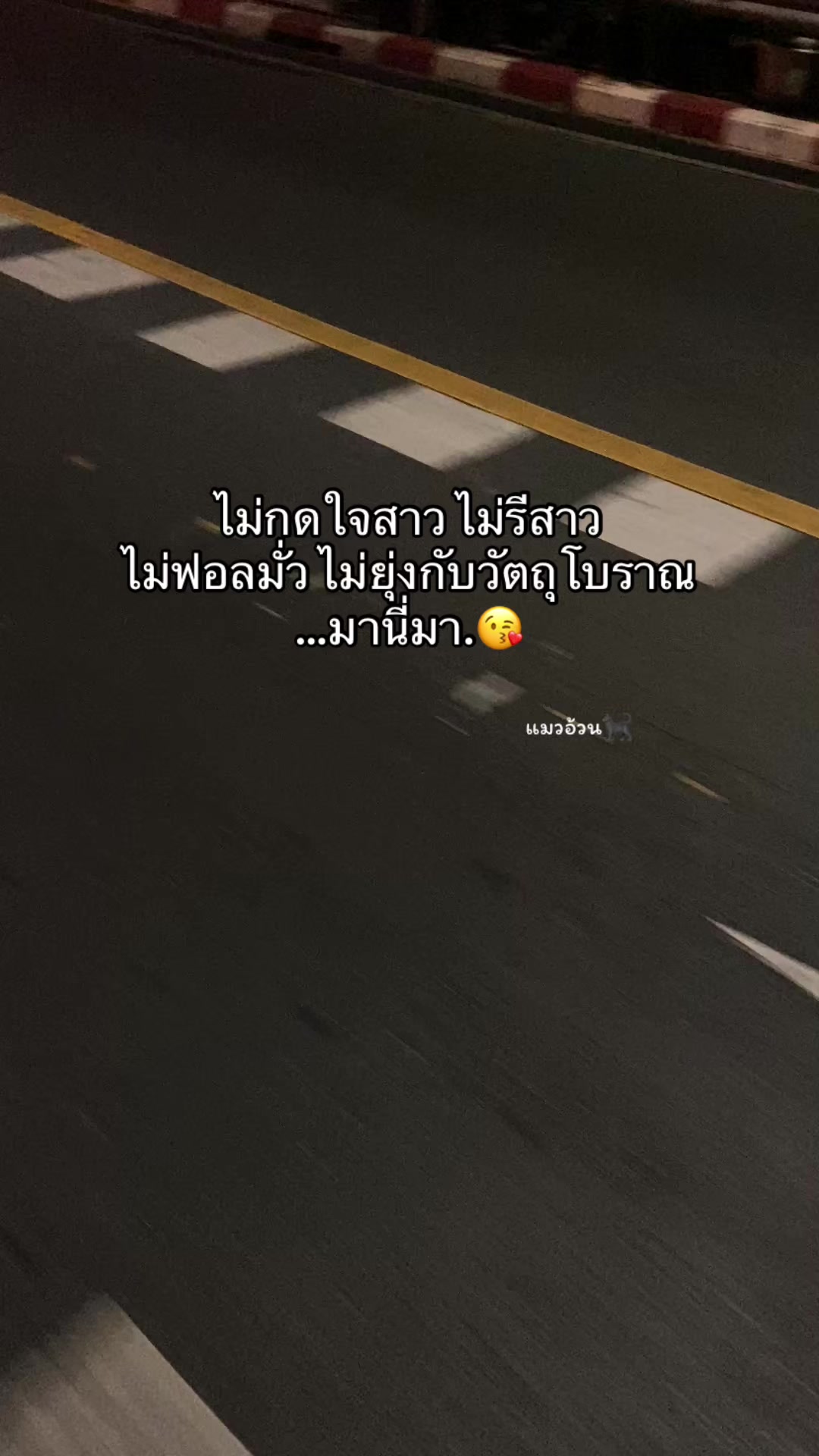 @แมวอ้วน🐈⬛