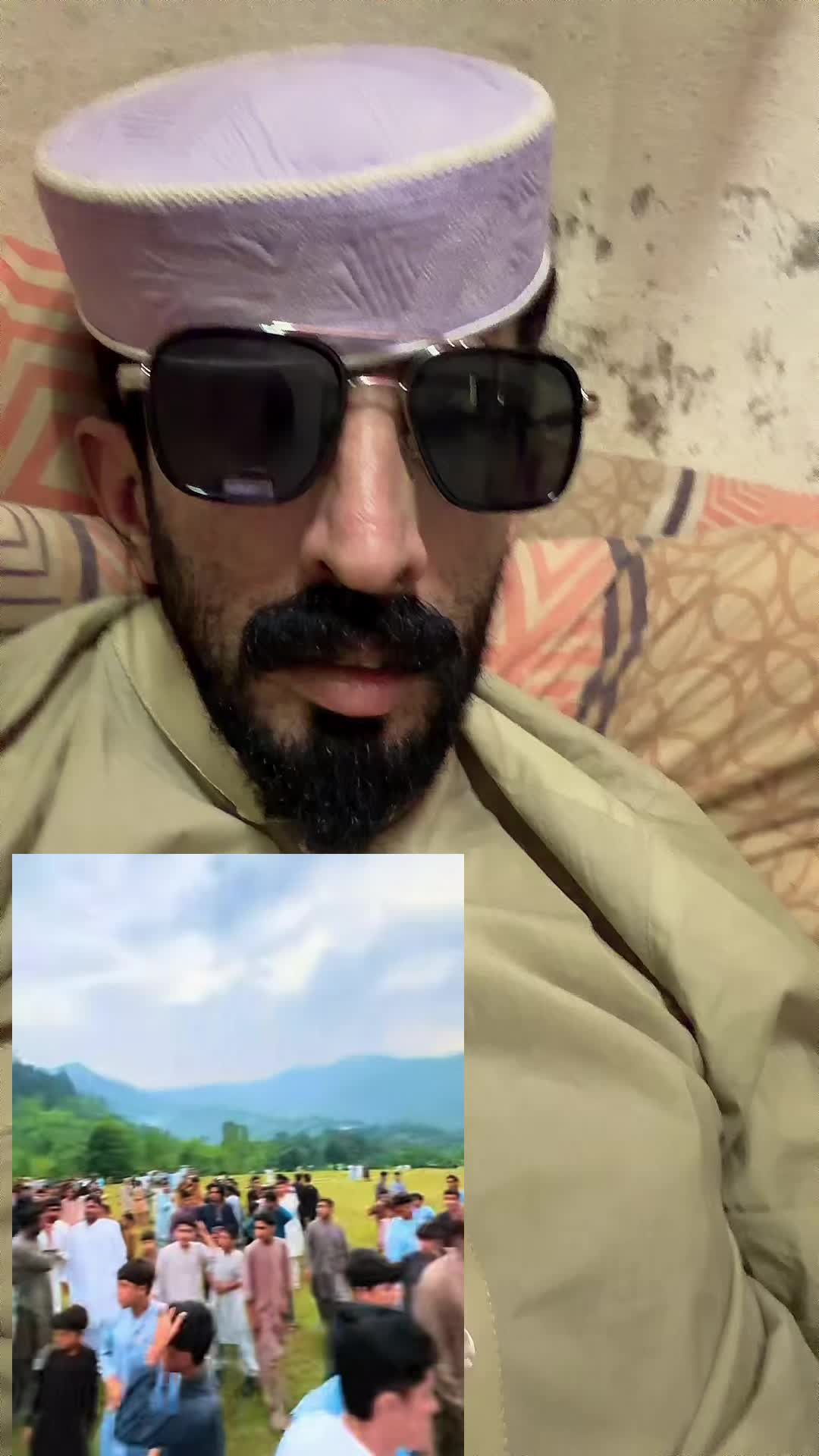 @Saqi jan 804