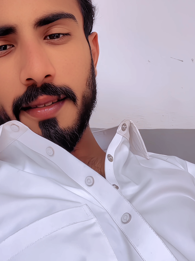 @💠𝙎𝙖𝙧𝙩𝙖𝙟 𝘼𝙡𝙞 📿