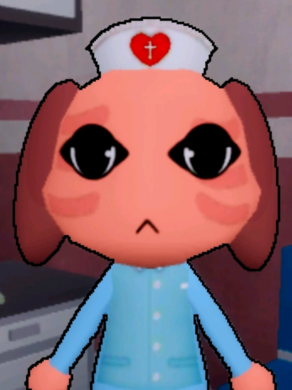 @๐ซ๐บ๐๐ข๐๐๐ฆ๐