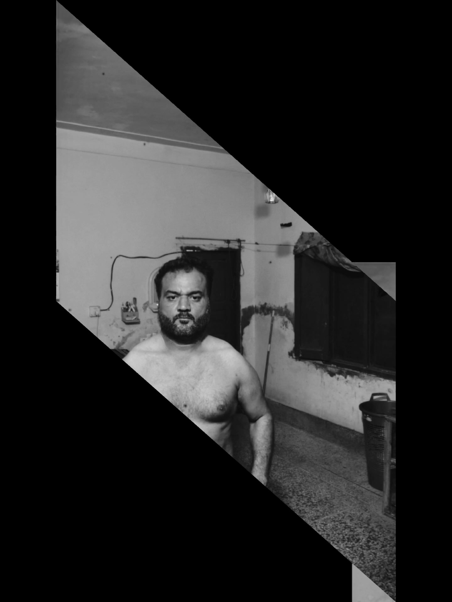 @KHAN JIN 302