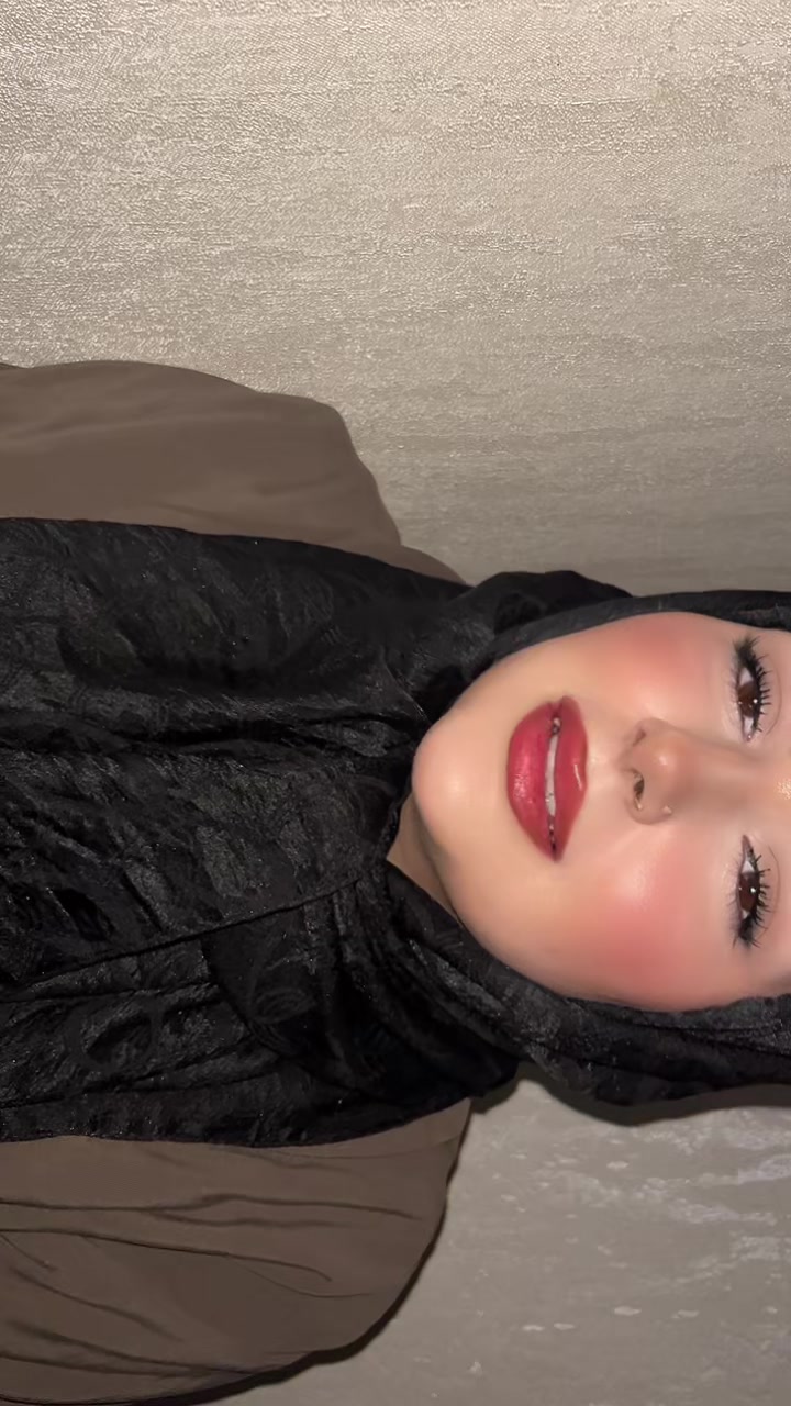@Dilara yağız