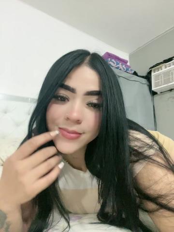 @Darii.❤️&zwj;🩹