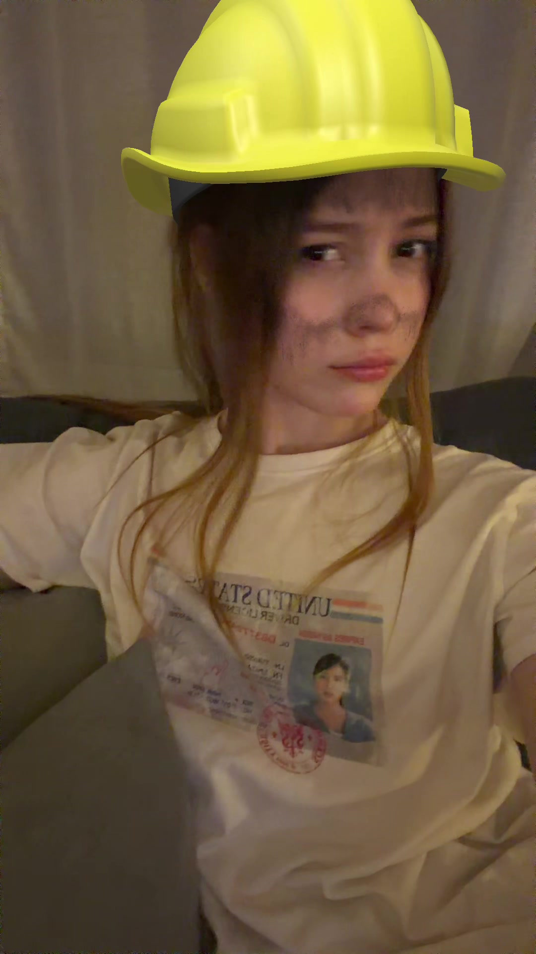 @miulio