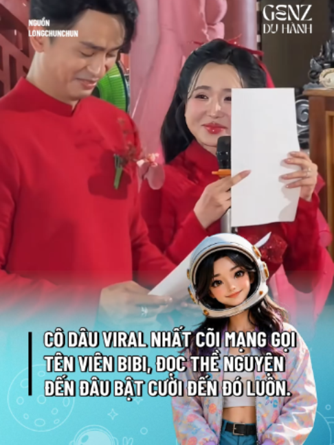 @GENZ DU H&Agrave;NH