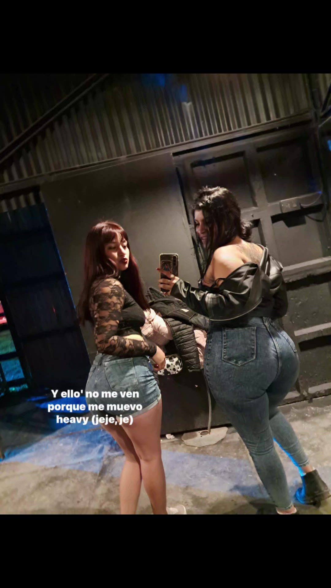 @moraless.a19