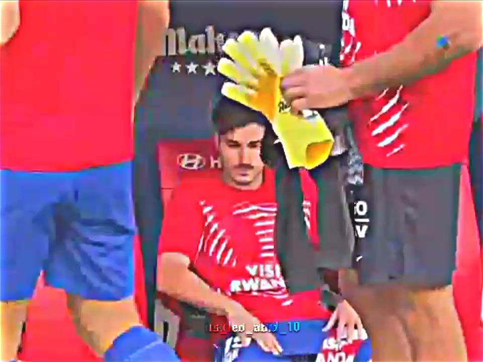 @đĢ_đđđ_ã_đđđđ_đĨ