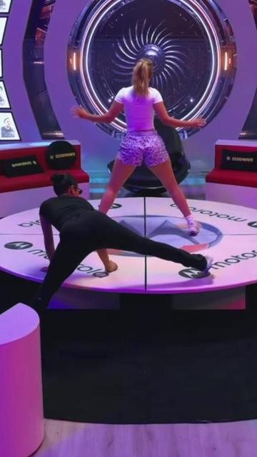 @Team Mana RD 🩰