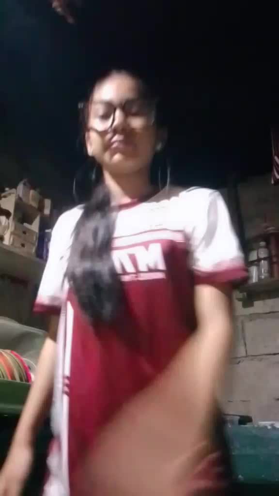 @ᥫ᭡°•𝘼𝙎𝙃𝙇𝙀𝙔𝙏𝙊𝙏•°ᥫ᭡