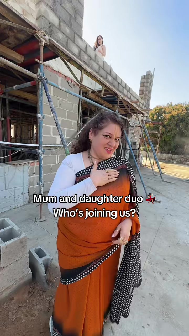 @Krsna Priya Dasa