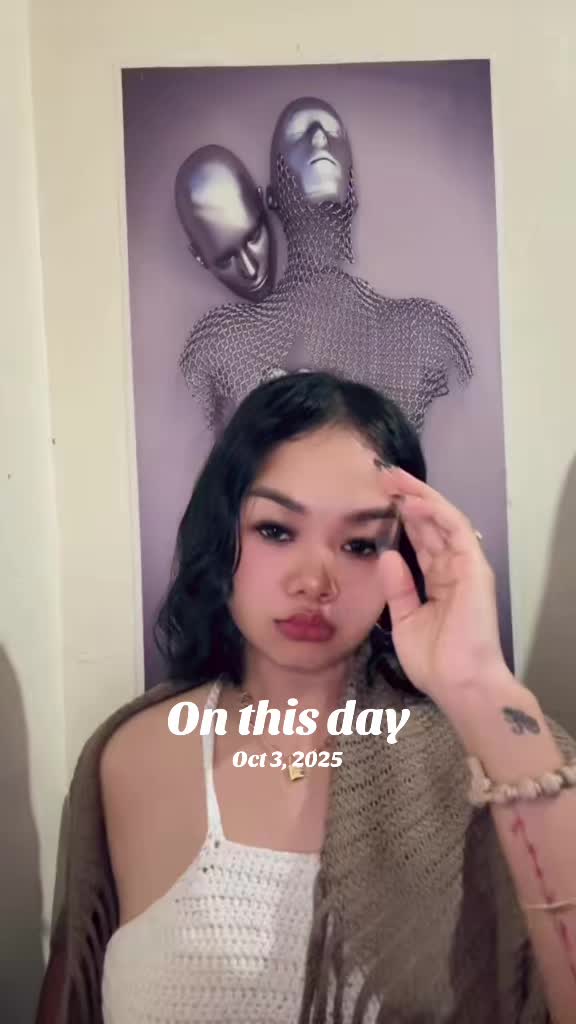 @🧿♐️itsMimi♐️🪬