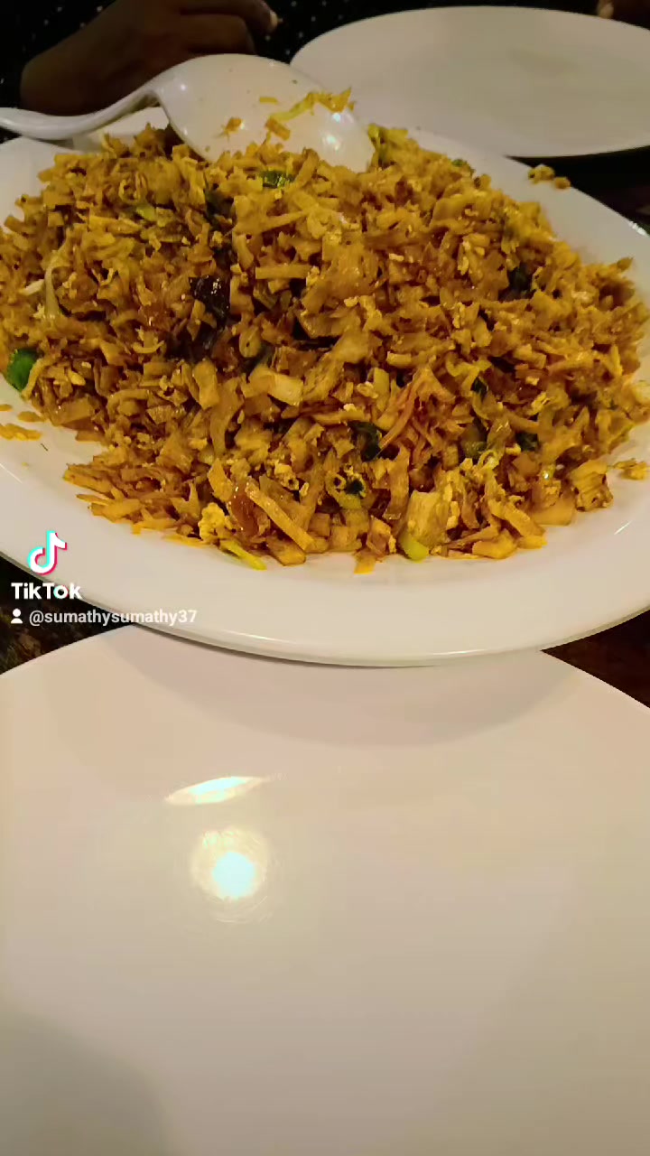 @piriya๐ฅฐ