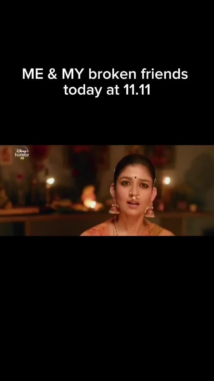 @Kiran Raj