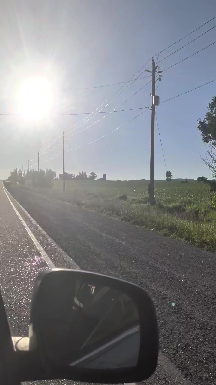 @Waterloo.region.911.vehicles