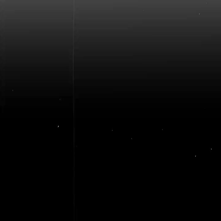 @—fƖу