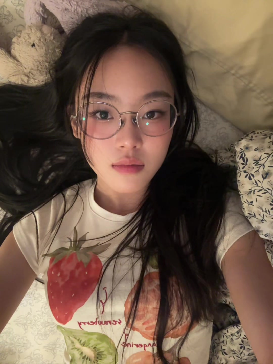 @nana