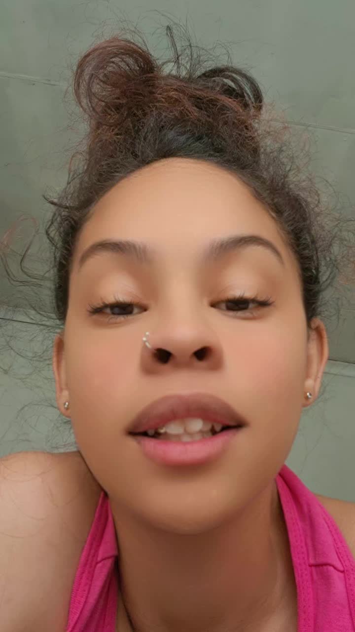 @Teandré K. Cannel 🥺🫶🏻
