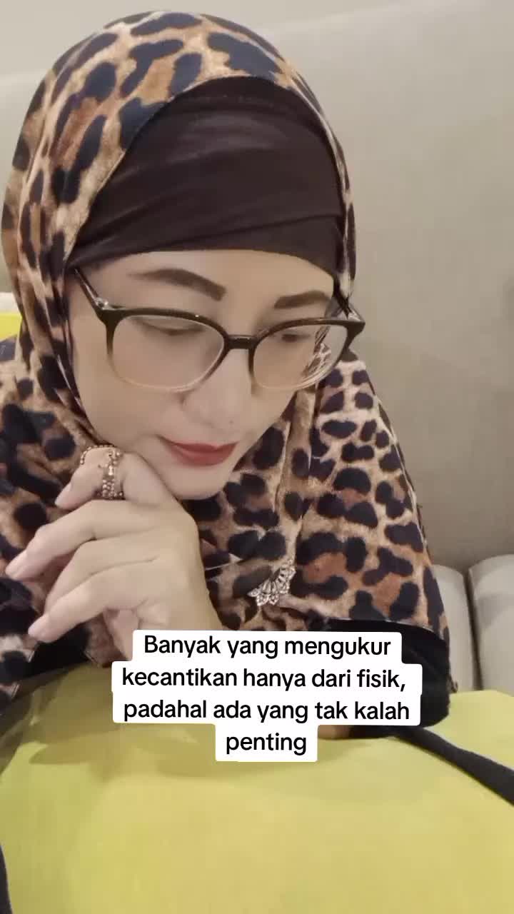@dr Rachmawati MHt_Hypnoterapis