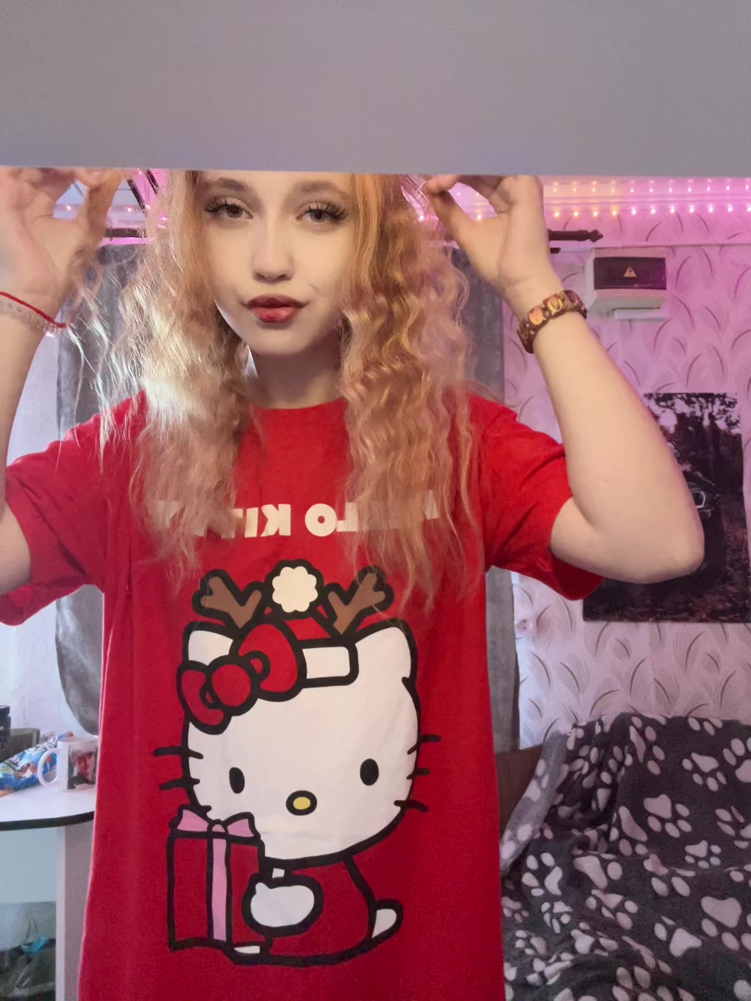 @mspxx01