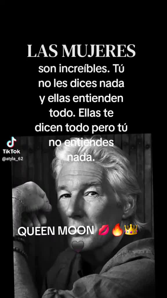 @💋🔥ℳOON᭡.💋🔥