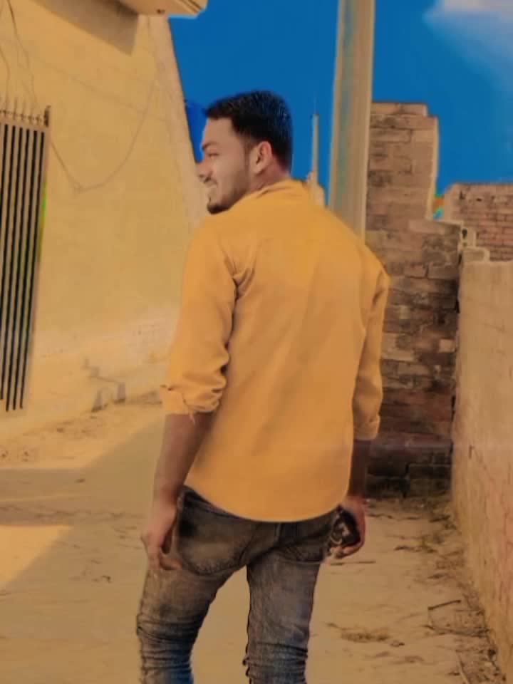 @Shakir Javed