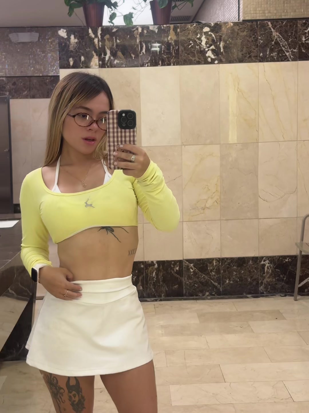 @camilitai.1