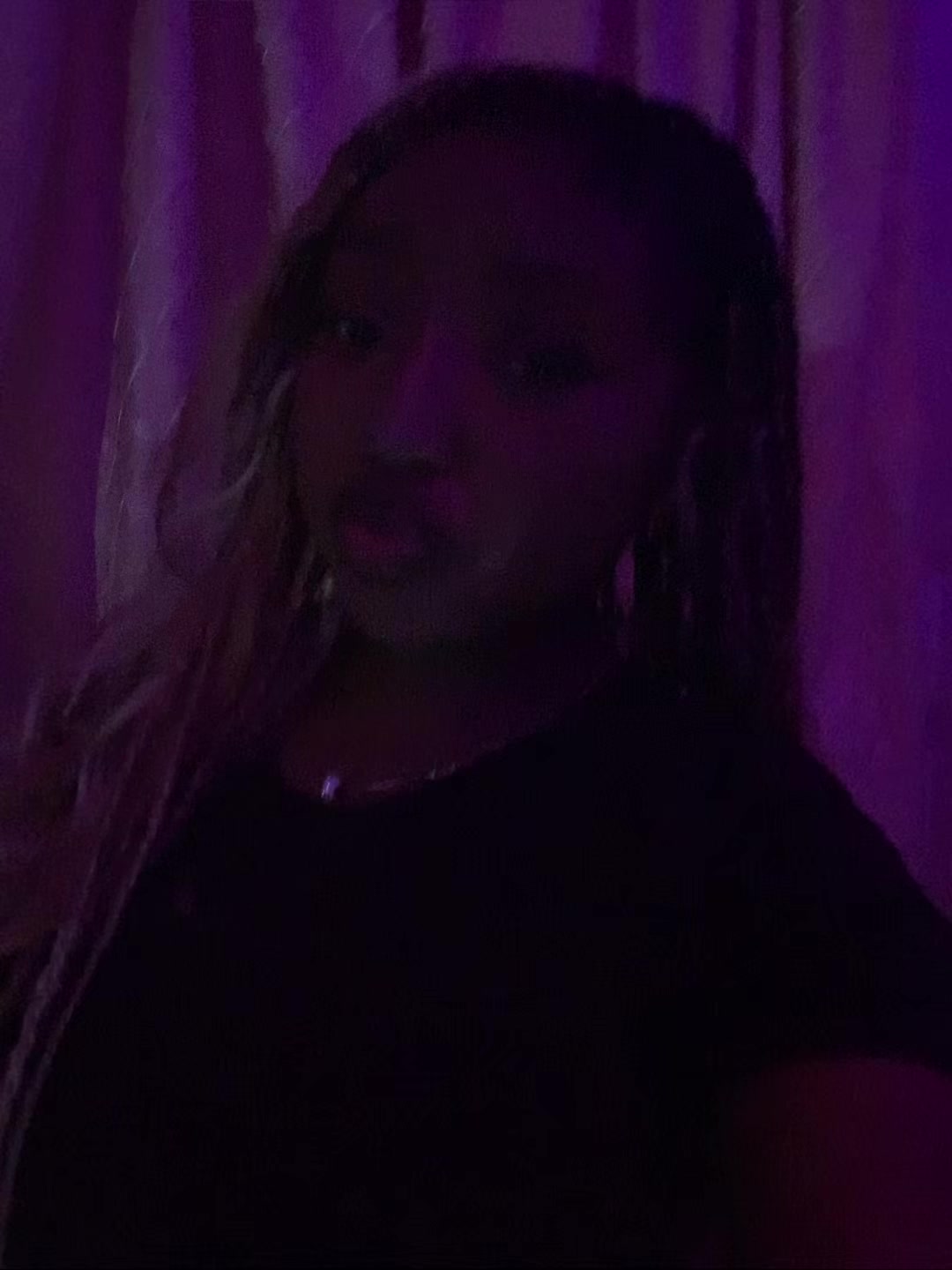 @Cece⭐️
