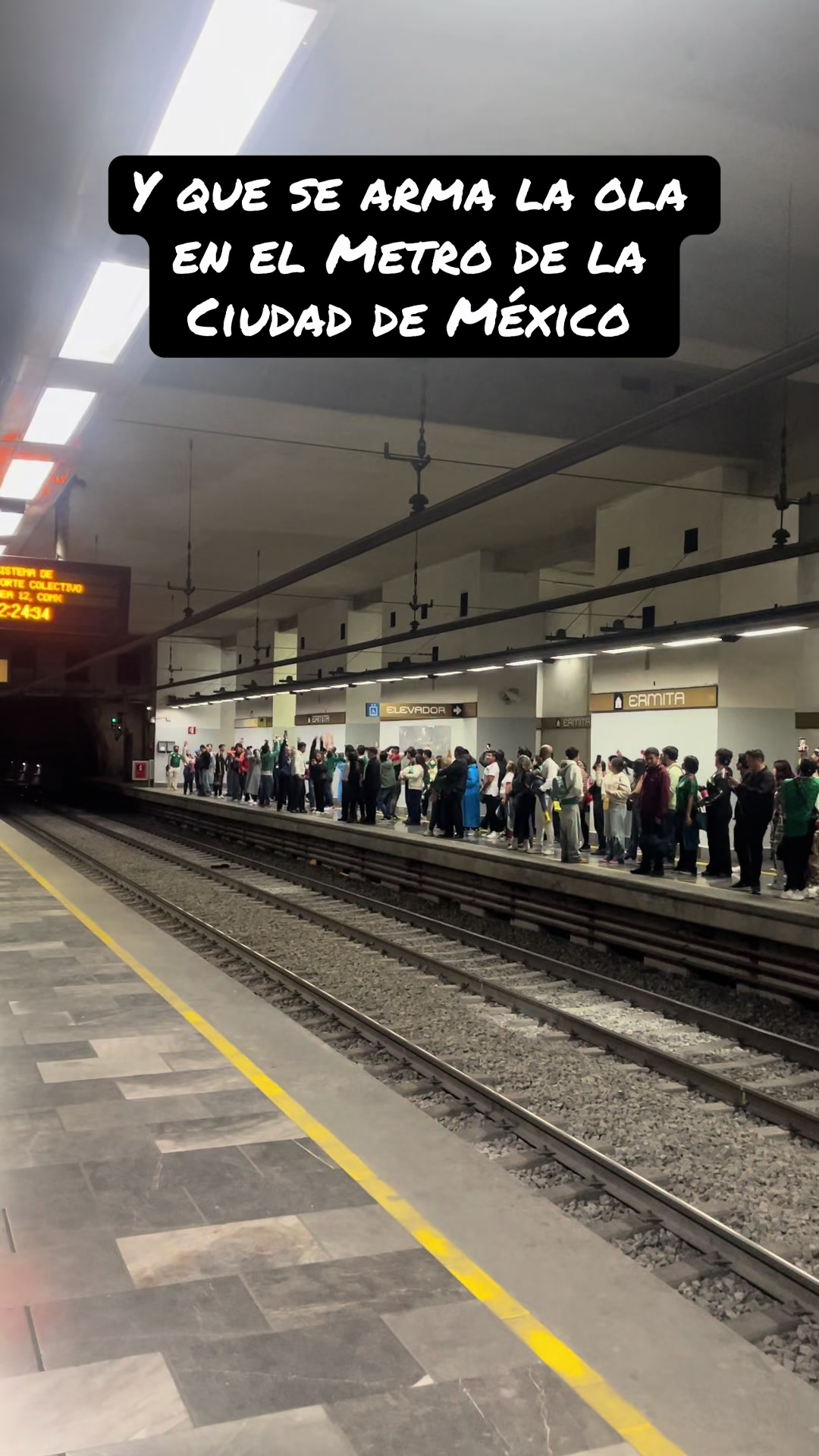 @Hablemos de Nintendo