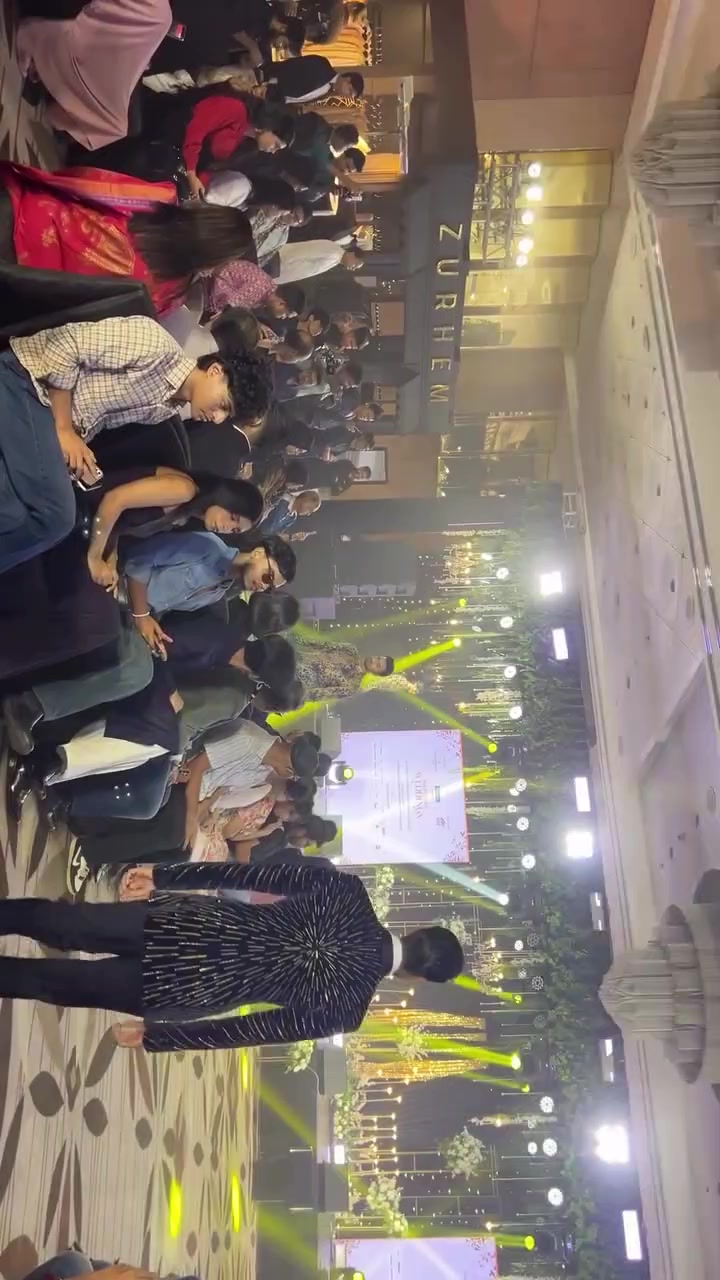 @Nayamot Ullah Riad🥰