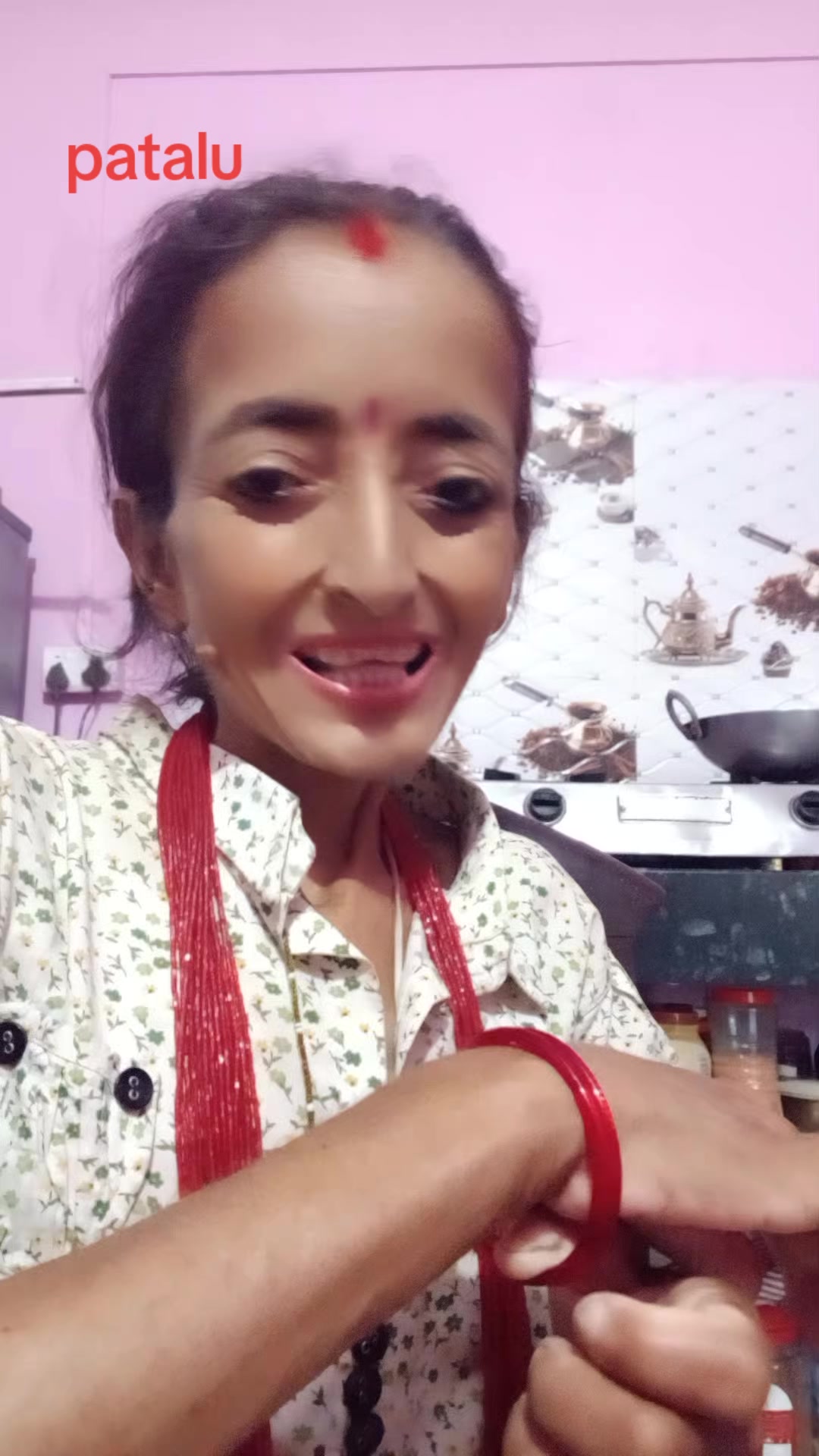 @motupatalu5