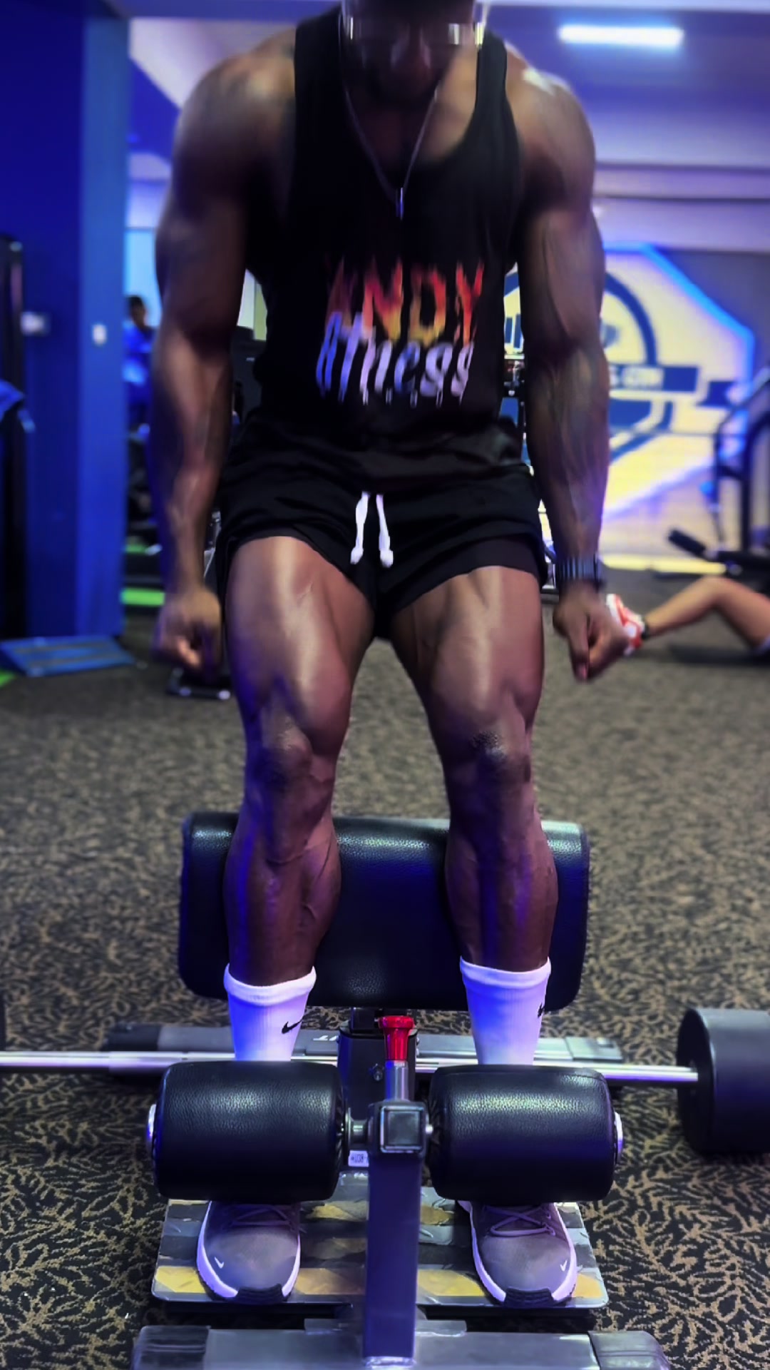 @andy_fitness