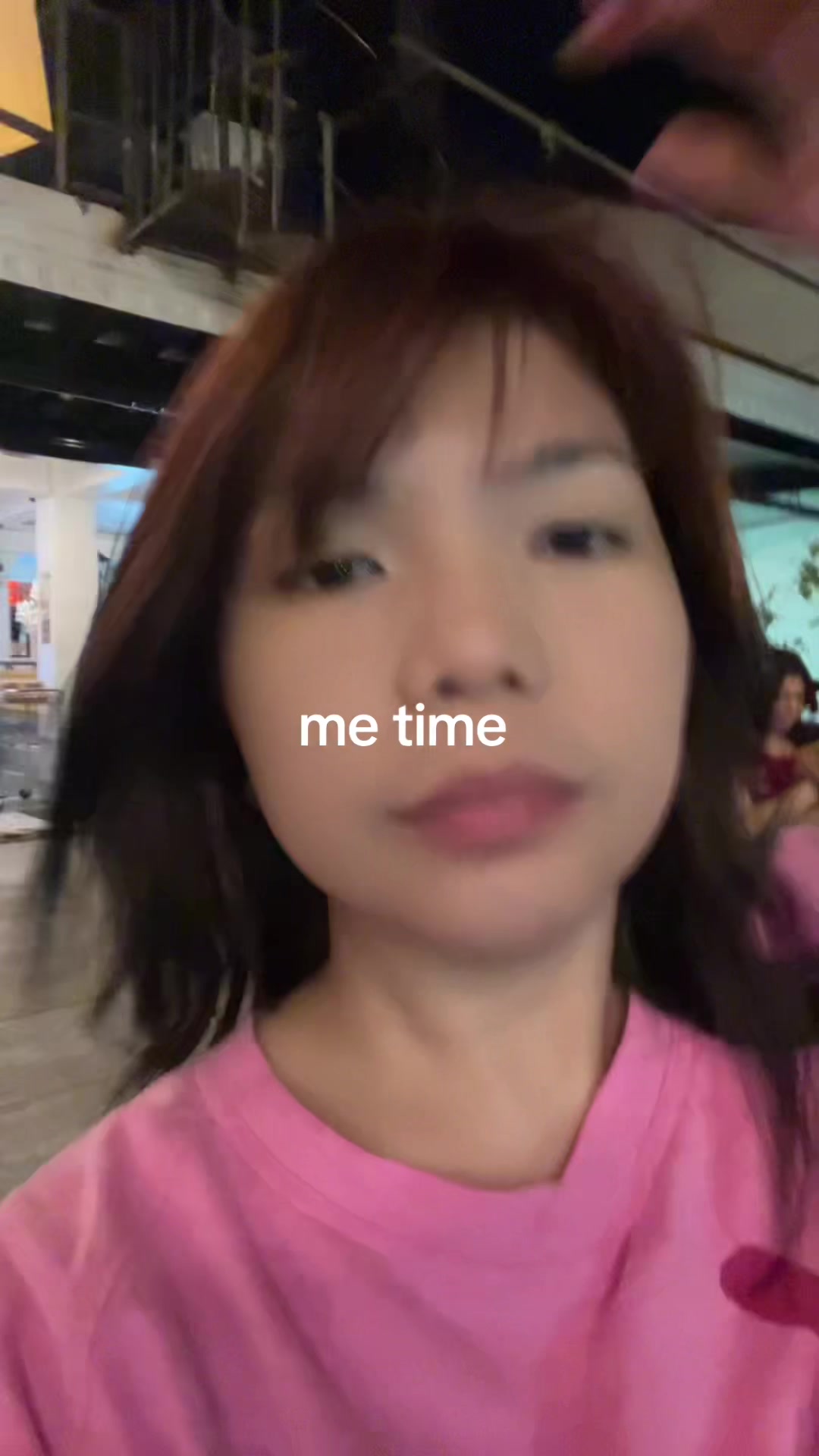 @Ms Princess