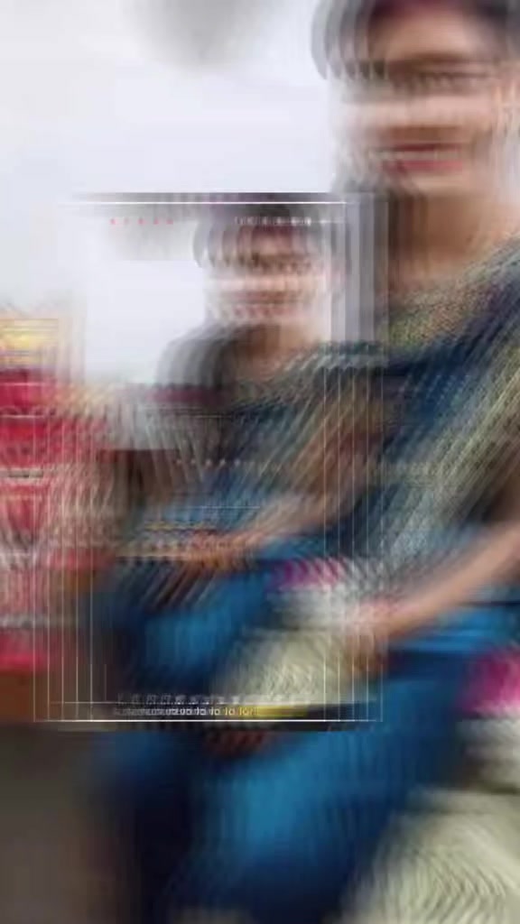 @Jyoti Chaudhary