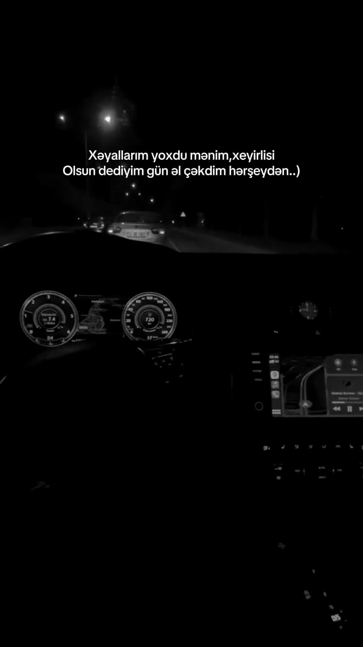@𝓐𝓻𝔃𝓾ᥫ᭡